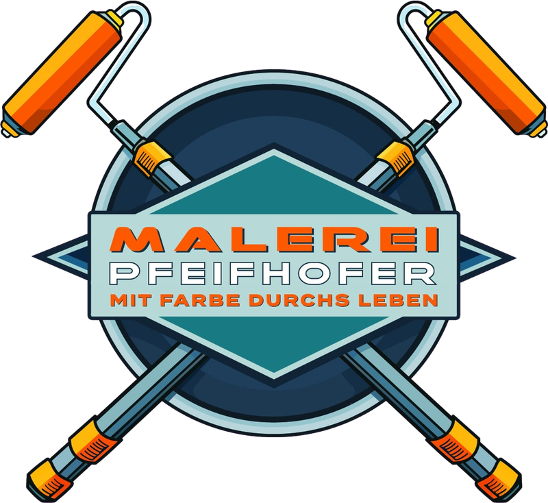 Malerei Pfeifhofer